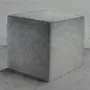 Куб Рисунок