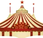 Цирк