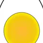 Яйцо рисунок