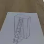 Легкие 3Д Рисунки