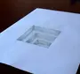 Легкие 3Д Рисунки