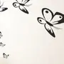 Маленькие Рисунки На Стену На Бумаге