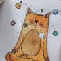 Рисунки Для Скетчбука Животные