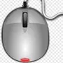 Компьютерная мышка рисунок