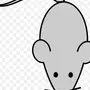 Мышка рисунок для детей