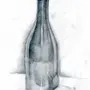 Категория Бутылки