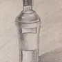 Бутылки
