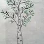 Категория Деревья
