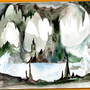 Рисунок в пещере горного короля 3 класс