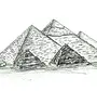 Пирамида
