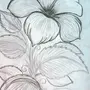 Как Нарисовать Аленький Цветочек