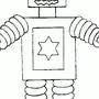 Робот