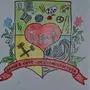 Рисунок герб семьи 3 класс английский язык