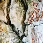 Капова пещера рисунки