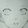 Как Нарисовать Аниме Нос