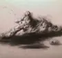Как красиво нарисовать облака