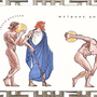 Рисунок Олимпийские Игры В Древности 5 Класс