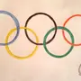 Категория Олимпийские