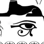 Египетский Орнамент Рисунок