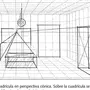 Персонажи Из Бравл Старс Рисунки