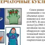 Перспектива рисунок легкий