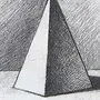 Пищевая Пирамида 5 Класс Технология Рисунок