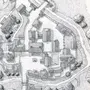 Рисунок План Города