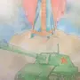 Категория Военные