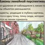 Рисунок правила вежливости