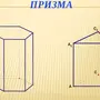 Рисунок Билет В Театр