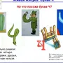 Город будущего рисунок карандашом