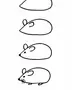 Категория Мышки