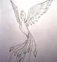Птица Счастья Рисунок 5 Класс