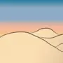 Категория Пустыня