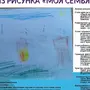 Психологические Рисунки