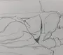 Как легко нарисовать аниме