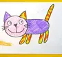 Рисунки для детей 8 9 лет