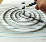 Что нарисовать карандашом