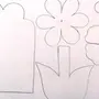 Картинки покемонов для срисовки