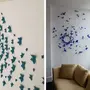 Рисунки чтобы украсить комнату