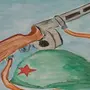 Категория Военные