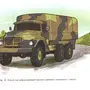 Военная Техника России Рисунки