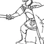 Военные отряды римлян рисунок 5 класс