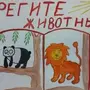 Категория Военные