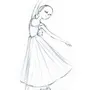 Рисунок к балету золушка 2 класс