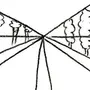 Воздушная Перспектива Рисунок 6 Класс