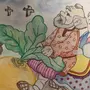 Русские Народные Сказки Рисунки Детей