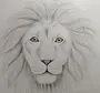 Как Легко Нарисовать Льва