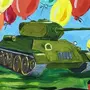 Категория Военные