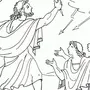 Рисунок древняя греция 5 класс история